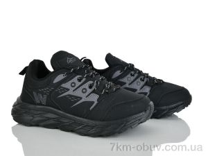 купить оптом Xifa kids 9053-1