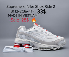 купить 78 Sport B112-2 оптом