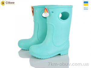 купить Clibee 117162 оптом