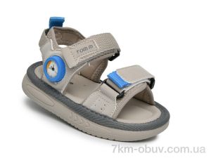 купить TOM.M 65072H оптом
