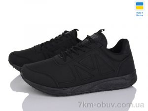 купить оптом Paolla 4023 чорний