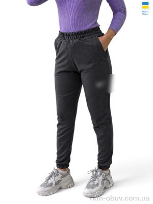 купить Sport style 100231 графіт nk оптом