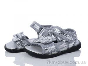 купить Ok Shoes WL2187-21 оптом