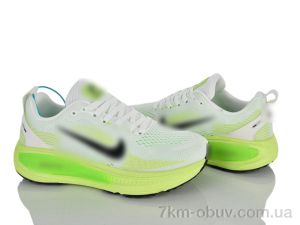 купить Мир 4415-A1160-3 оптом