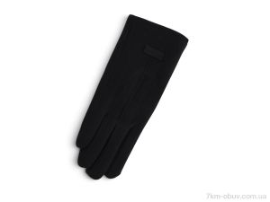купить Королева T01-81 black оптом