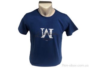 купить TurkishBrend C002 синій оптом