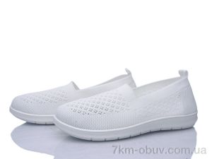 купить YUEMINGZHU 6505-5 оптом