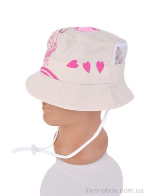 купить RuBi 3020-6 beige оптом