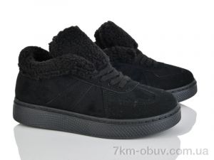 купить AAPR-Kaker CE35-1 оптом