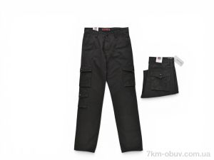 купить Like PT177-127 оптом