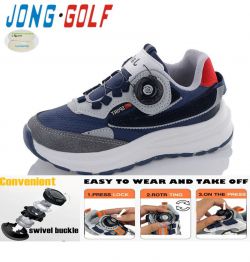 купить Jong•Golf C10805-1 оптом
