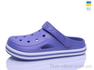 купить оптом Lot Shoes 416 вістерія