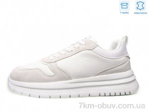 купить Kulada-UCSS-MD KD010-2 оптом