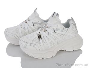 купить Loretta K580-2 оптом