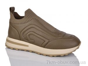 купить Lino Marano F475-7 оптом