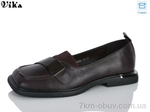 купить VIKA-Limani-LULU K808-18 оптом