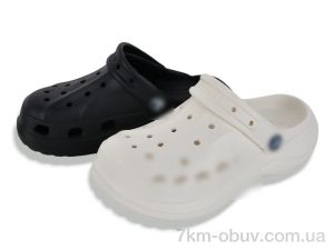 купить оптом M&L  Alex13 2330 mix