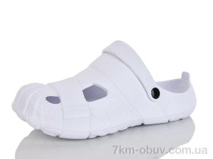 купить Luck Line 265071-417 оптом