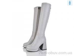 купить Lino Marano H268-4M оптом