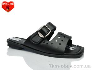 купить Jiao Li Mei 815-1 оптом