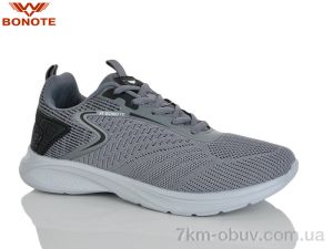 купить Bonote A9158-6 оптом