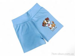купить Kids-modnik 13142 блакитний оптом