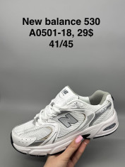 купить Supo(BRAND) A0501-18 оптом