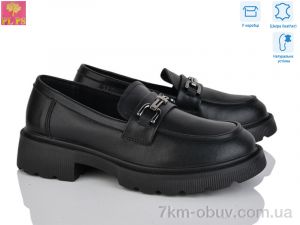 купить PLPS R076-1 оптом