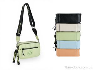 купить Мир 4318-MH399107 mix оптом