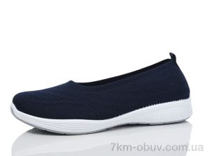 купить оптом Ok Shoes 189-2