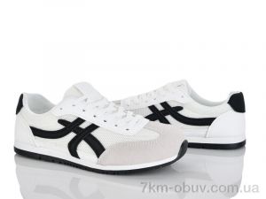 купить L.B. L1212-2 оптом