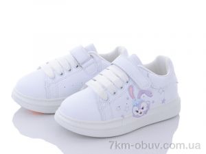 купить оптом Ok Shoes A2-1