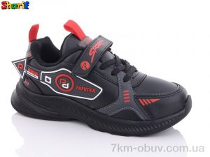 купить Sharif 1982-4 оптом