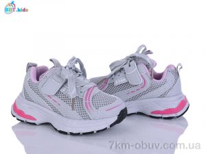 купить BBT H759-2-3 оптом