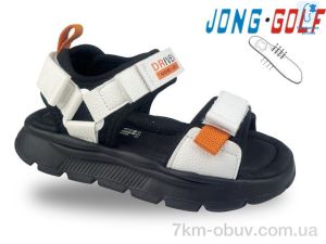 купить Jong Golf B20686-7 оптом