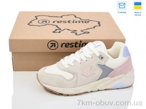 купить Restime IWZ24347 grey оптом