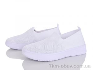 купить Бабочка-Mengfuna-AESD 368-270 оптом