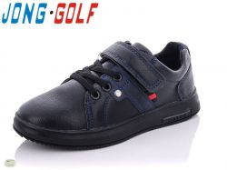 купить Jong•Golf C10632-1 оптом