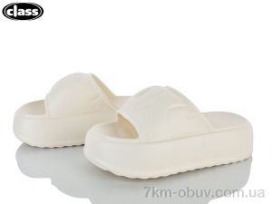 купить оптом Wei Wei-Class 5075 beige