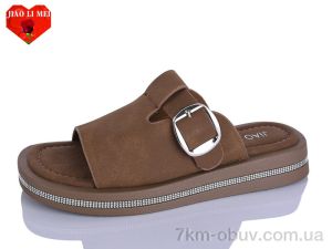 купить оптом Jiao Li Mei C23-3