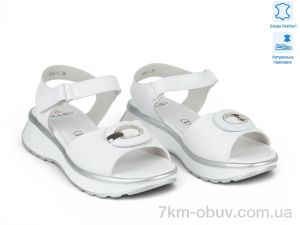 купить Allshoes 208142 оптом