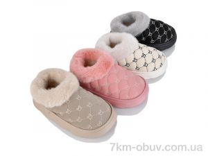 купить оптом Lion-Lu JHA7 mix