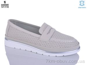 купить WOMAN MYTH LQ8550 оптом