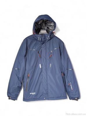 купить Audsa VS25031-7 navy оптом