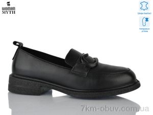 купить WOMAN MYTH DX8081 оптом