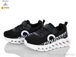 купить оптом Clibee-Doremi LC3301 black-white