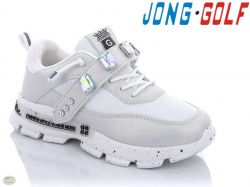 купить Jong•Golf C10595-7 оптом