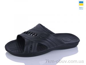 купить оптом Крок 202 чорний