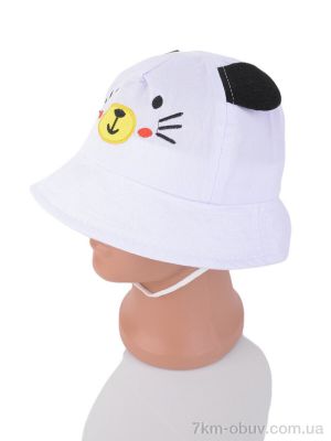 купить RuBi 3013-4 white оптом