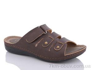 купить FG M104-2 оптом